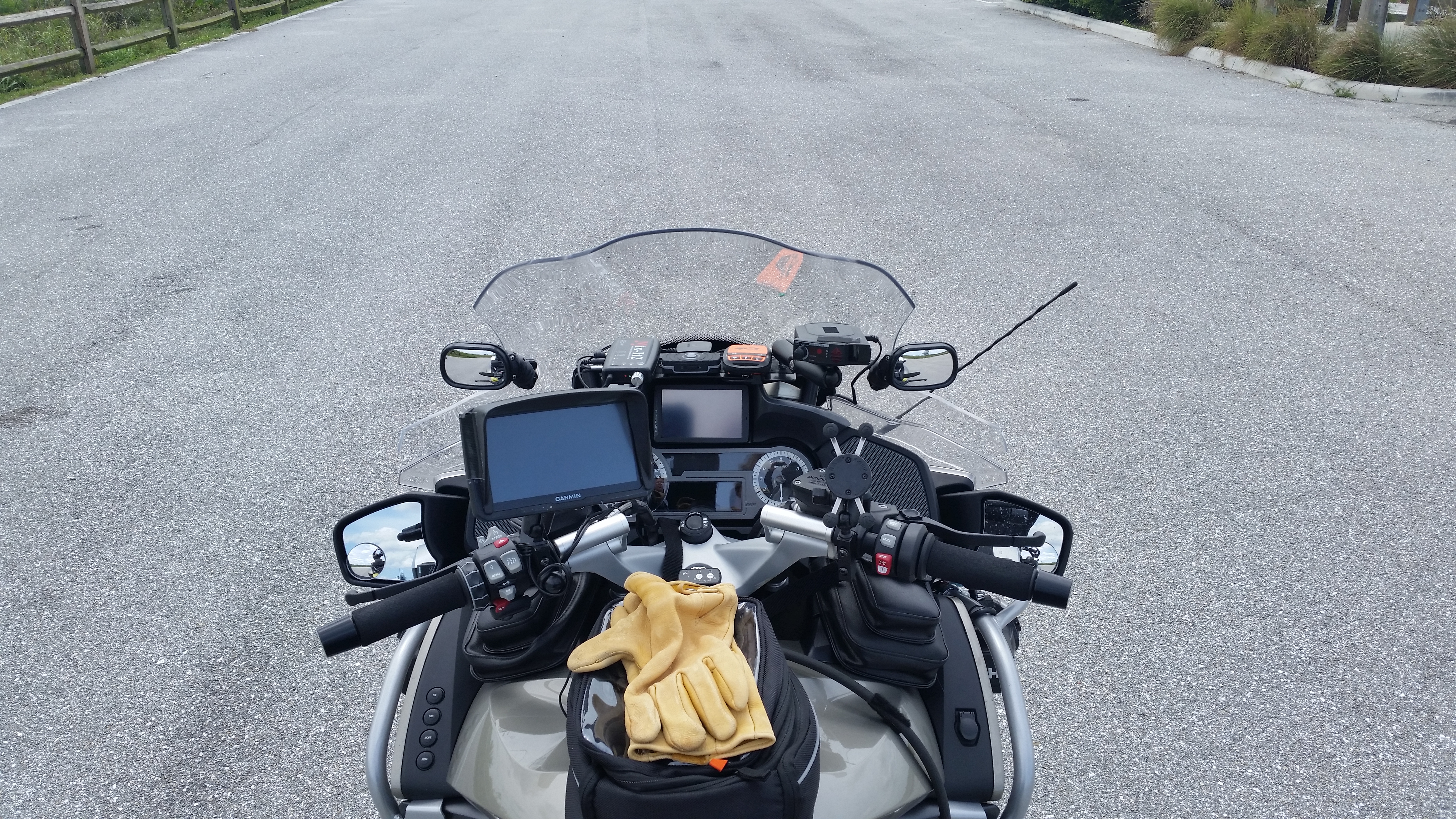 20160420_145729.jpg