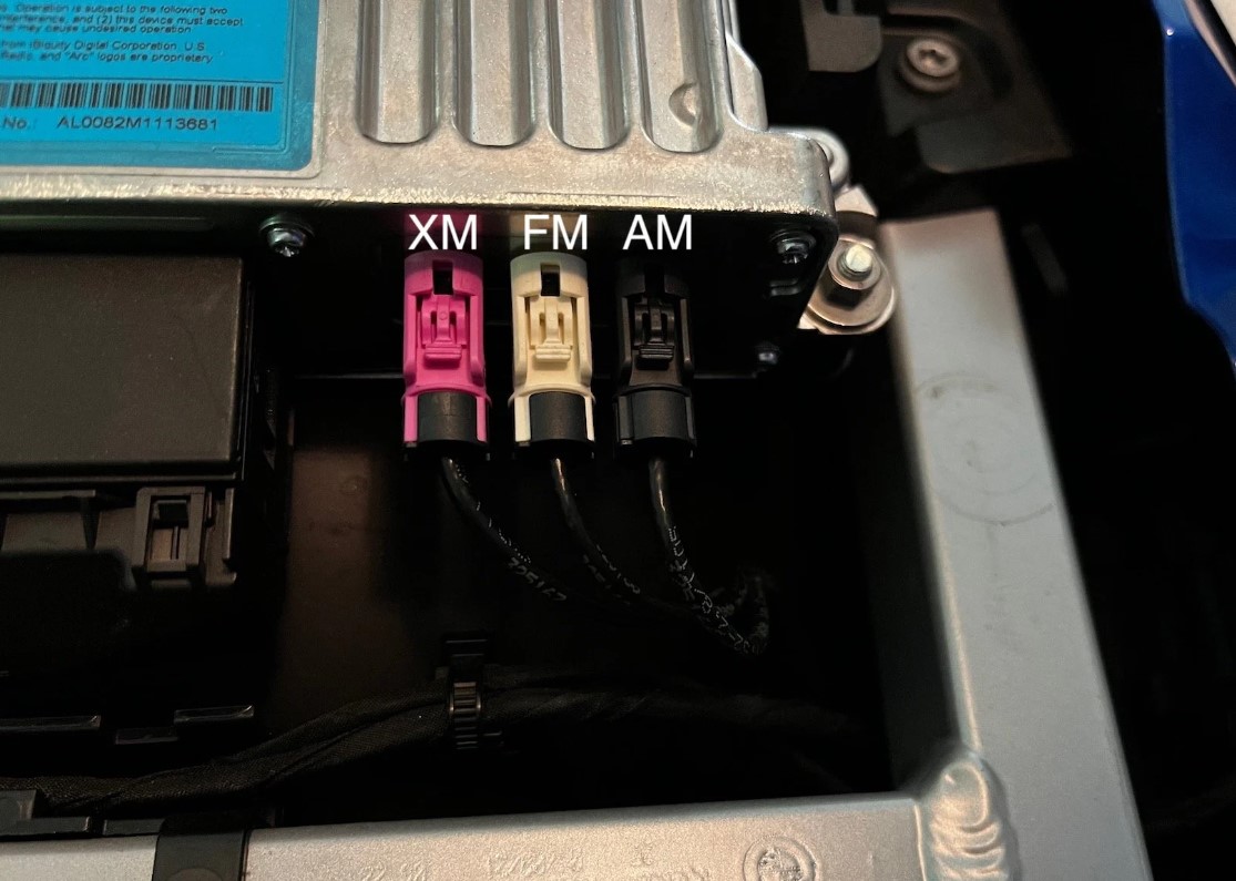XM%20Antenna%20Plug.jpg